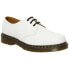 Фото #1 товара DR MARTENS 1461 3-Eye Smooth Shoes