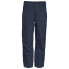 VAUDE Badile Pants