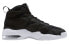 Nike Air Max Uptempo 2 QS Black White 中帮 复古篮球鞋 男款 黑白 / Кроссовки Nike Air Max 919831-001