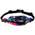 SPIBELT Junior Waist Pack