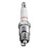 Фото #2 товара CHAMPION PARTS RS9YC Spark Plug