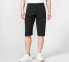 Trendy Nike Dri-FIT Team Woven 34 2.0 CJ7673-010