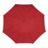 Фото #5 товара Автоматический зонтик Benetton Красный (Ø 105 cm)