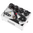 Фото #1 товара MXR EVH-117 Flanger