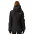 Фото #2 товара RIP CURL Core Apres jacket