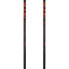 SCOTT Jib Poles