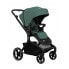 MUNICH Baby Stroller With Carrycot