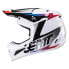 Фото #4 товара LEATT Helmet Moto 2.5