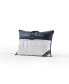 Фото #7 товара 100% Cotton Filled Pillow, King