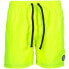 Фото #2 товара CMP 3R50024 swimming shorts