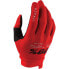 Фото #1 товара 100percent iTrack off-road gloves