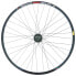 GIPIEMME Equipe Roccia 29´´ CL Disc MTB wheel set 9 x 100 / 9 x 135 mm - фото #4