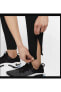 Фото #4 товара Phenom Essential Sweatpants