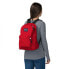 Фото #4 товара JANSPORT SuperBreak One 25L Backpack