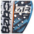 Фото #5 товара BABOLAT Air Viper padel racket