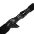 MUSTAD Vantage Evoq Spinning Rod