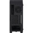 Inter-Tech X-908 Infini2 - Tower - PC - Black - ATX - ITX - micro ATX - Mini-ITX - Blue - Green - Red - Case fans