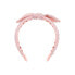 Children´s headband Kids Hairhalo You are a Sweetheart!