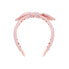 Фото #2 товара Children´s headband Kids Hairhalo You are a Sweetheart!