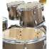 Фото #7 товара Pearl Roadshow 20" Bronze Metalic