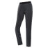 Фото #1 товара ALPINE PRO Zereca pants