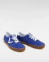 Vans Sport low trainer in blue