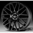 Фото #1 товара Шины для легковых автомобилей Momo REVENGE 19" CB 72,3 PCD 5x108 ET45