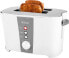 Фото #3 товара Toaster ST 818