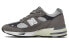 New Balance NB 991 W991GNS Classic Sneakers
