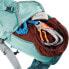 DEUTER Trail 16L SL backpack