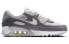 Фото #3 товара Кроссовки Nike Air Max 90 NRG "Vast Grey" CK6467-001