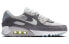 Nike Air Max 90 NRG "Vast Grey" CK6467-001 Sneakers