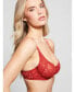 ფოტო #1 პროდუქტის Women's Linda Wired Bra