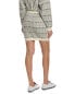 Фото #2 товара Ba&Sh Skirt Women's 1/S