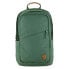 Fjällräven Räven 20L backpack