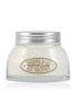 Фото #1 товара Firming and smoothing body cream Almond (Firming and Smoothing Milk Concentrate) 200 ml