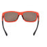 ფოტო #4 პროდუქტის ADIDAS SPORT SK0417 Sunglasses