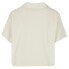 Фото #4 товара URBAN CLASSICS Towel Resort Short Sleeve Shirt
