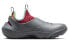 Jordan System.23 "Grey Multi" DN4890-066 Sneakers