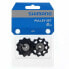 SHIMANO Bearing Pulleys RD M970/960/95 XTR Jockey wheel