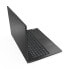 Фото #7 товара Ноутбук Lenovo V15 G4 IRU 15,6" intel core i5-13420h 8 GB RAM 512 Гб SSD