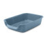 ფოტო #2 პროდუქტის SAVIC Junio 56x39 cm Cat Litter Box