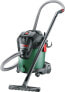 Odkurzacz przemysłowy Bosch Advanced Vac 20 (06033D1200)