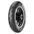 Фото #1 товара METZELER ME 888 Marathon™ Ultra 61H TL M/C Front Custom Tire