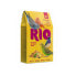 Фото #2 товара MEALBERRY Rio Gourmet Budgies & Small Birds 250g Food Birds