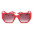 ფოტო #9 პროდუქტის GUESS GU7892 Sunglasses