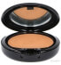 Make-Up Studio Light Velvet Foundation