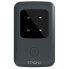 Фото #1 товара Роутер STRONG 4GMIFI150