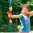 Фото #6 товара CB TOYS Archery Set 70 cm