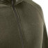 CRAGHOPPERS Cambra fleece